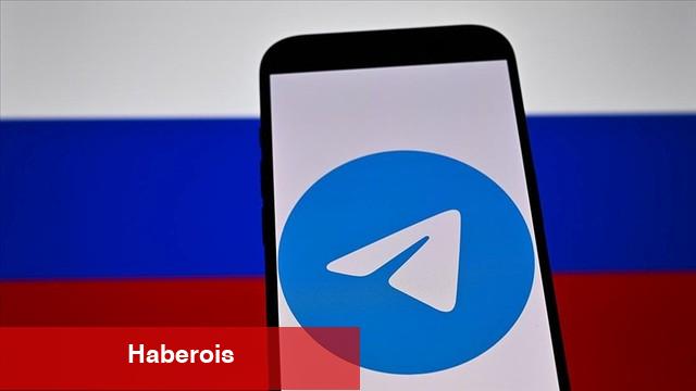 Telegram bomba üzere bir yenilik yayınladı, artık para kazanabilirsiniz