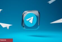 Telegram bomba üzere bir yenilik yayınladı, artık para kazanabilirsiniz