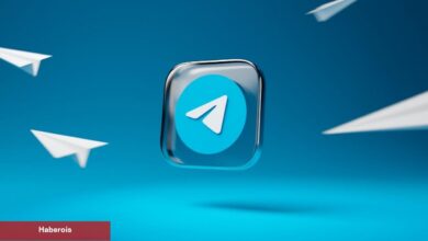 Telegram bomba üzere bir yenilik yayınladı, artık para kazanabilirsiniz