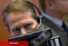 Telenor, GlobalConnect’in Norveç’teki tüketici işini satın alacak