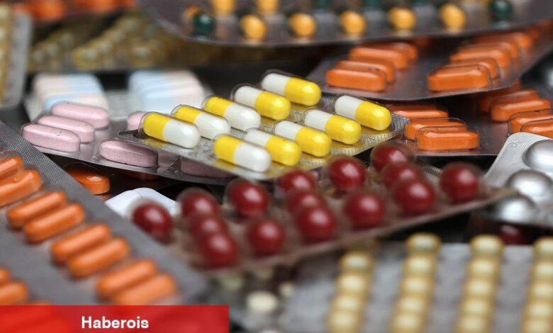 Telix Pharma, kanser tedavisi hakkındaki SEC soruşturması nedeniyle %10 düştü - Haberois Telix Pharma, kanser tedavisi hakkındaki SEC soruşturması nedeniyle %10 düştü