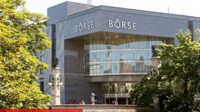 Temenos payları güçlü ikinci çeyrek sonuçları sonrası %18 yükseldi - Haberois Temenos payları güçlü ikinci çeyrek sonuçları sonrası %18 yükseldi