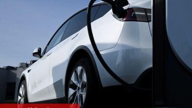 Tesla 2025 sermaye harcaması kestirimini analist beklentilerinin altına düşürdü