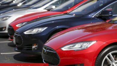 Tesla Arizona’da robotaksi hizmeti için onay istiyor - Reuters
