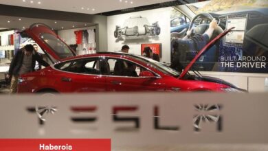 Tesla, Hindistan’da sigorta ortakları olarak Liberty General Insurance ve Acko’yu seçti