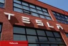 Tesla payı: BofA neden 2. çeyrek sonuçlarının şiddetli olacağını söylüyor