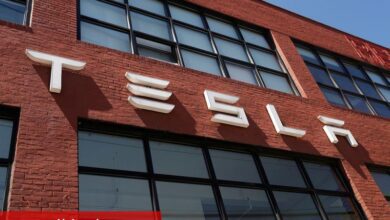 Tesla payı: BofA neden 2. çeyrek sonuçlarının şiddetli olacağını söylüyor