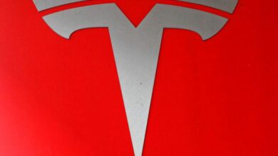 Tesla robotaksi bu hafta sonu Austin’de daha geniş bir hizmet alanına yayılacak, Musk açıkladı