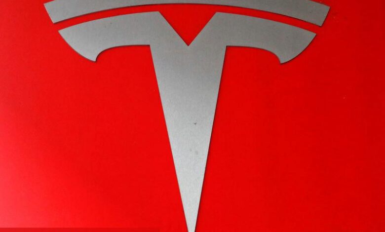 Tesla robotaksi bu hafta sonu Austin’de daha geniş bir hizmet alanına yayılacak, Musk açıkladı - Haberois Tesla robotaksi bu hafta sonu Austin’de daha geniş bir hizmet alanına yayılacak, Musk açıkladı