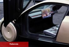 Tesla robotaksi genişlemesi ile yükselişte; Munster ilerlemeyi ’takvimden önce’ olarak kıymetlendirdi