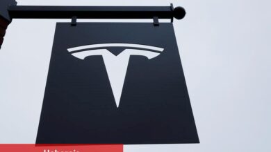 Tesla, vergi kredisi sona ermeden evvel yeni indirimler sunuyor - Haberois Tesla, vergi kredisi sona ermeden evvel yeni indirimler sunuyor