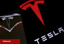 Tesla'nın kârı ikinci çeyrekte yüzde 16 düştü