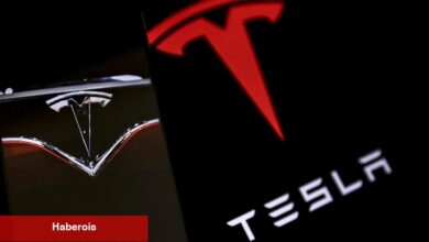 Tesla'nın kârı ikinci çeyrekte yüzde 16 düştü