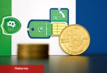 Tether, bitcoin madenciliği yapacak
