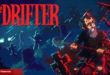 The Drifter - İnceleme Puanları