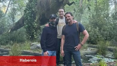 The Last of Us, Üçüncü Dönemiyle Final Yapabilirmiş