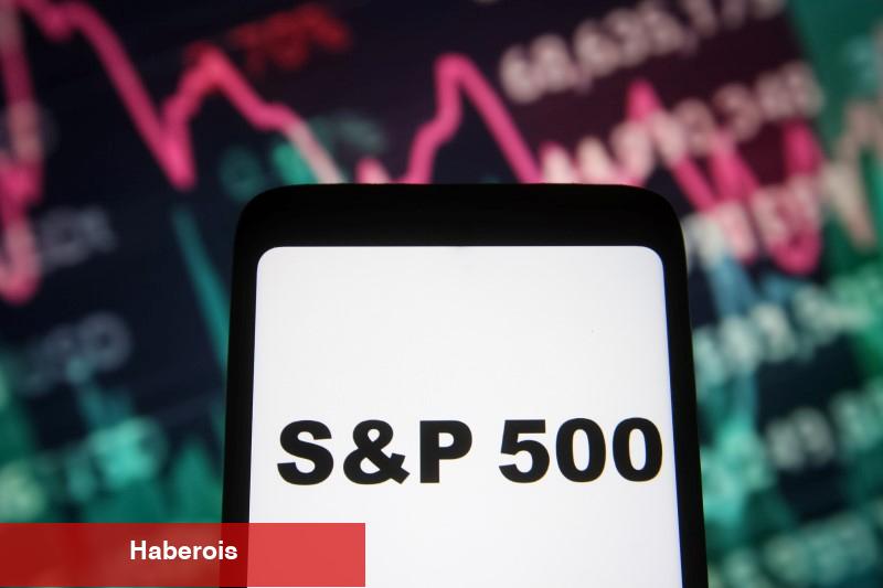 The Trade Desk payları S&P 500 endeksine dahil edilme duyurusuyla yükseldi
