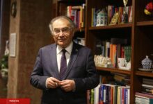 “Tıbbi Kenevir Yasası”na karşı değerli uyarı!