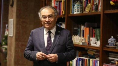 “Tıbbi Kenevir Yasası”na karşı değerli uyarı!