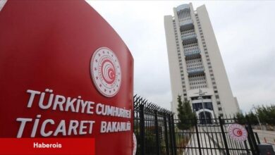 Ticaret Bakanlığı'ndan indirimli satış uyarısı