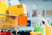 Ticaret'ten birinci yarıda aldatıcı reklamlara 141 milyon TL ceza