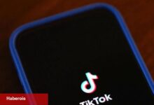 TikTok, ABD satışı öncesi yeni versiyonuyla geliyor