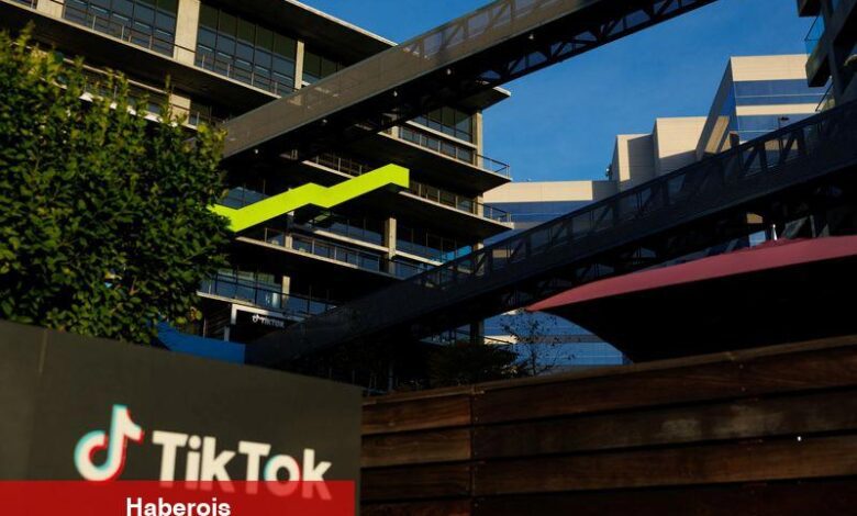 TikTok, e-ticaret ünitesinde muhtemel işten çıkarmalara hazırlanıyor – Business Insider
