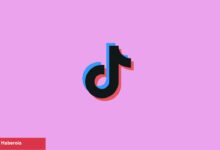 TikTok'un yeni özelliği kullanıcıların ilgisini çekti