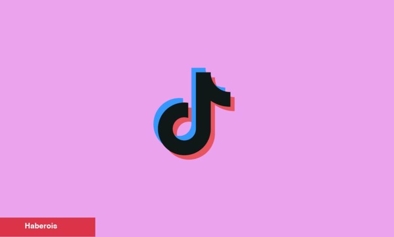 TikTok'un yeni özelliği kullanıcıların ilgisini çekti - Haberois TikTok'un yeni özelliği kullanıcıların ilgisini çekti