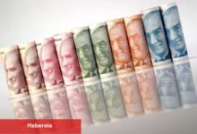 TL mevduat ve fonlarda stopaj oranları yükseltildi