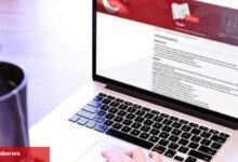 TMSF başkanlığına Fatin Rüştü Karakaş atandı