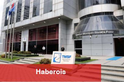 TMSF lüks araçlar ve tekne satacak