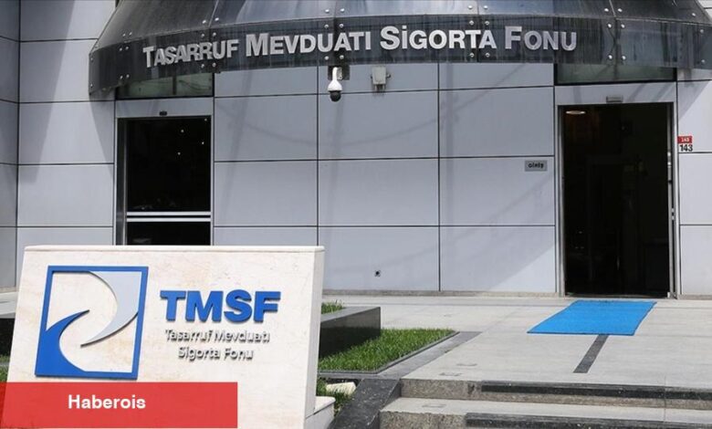 TMSF'den Flash TV açıklaması - Haberois TMSF'den Flash TV açıklaması