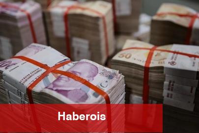 TOBB Nefes Kredisi 11 bin 900 firmaya ulaştı
