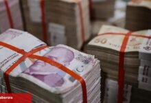 TOBB Nefes Kredisi 11 bin 900 firmaya ulaştı