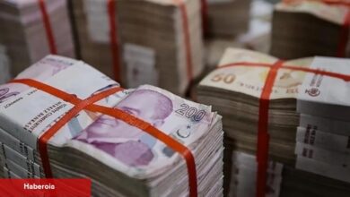 TOBB Nefes Kredisi 11 bin 900 firmaya ulaştı