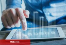 TOBB nefes kredisiyle kobilere 2,5 milyon TL’ye kadar dayanak