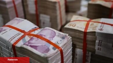 TOBB’dan KOBİ’lere nefes kredisi müjdesi! TOBB Nefes Kredisi geri dönüyor - Haberois TOBB’dan KOBİ’lere nefes kredisi müjdesi! TOBB Nefes Kredisi geri dönüyor