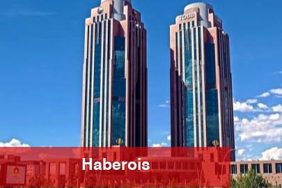 TOBB'dan 'Nefes'e karşı dolandırıcılık uyarısı!