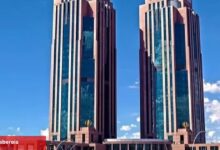 TOBB'dan 'Nefes'e karşı dolandırıcılık uyarısı!
