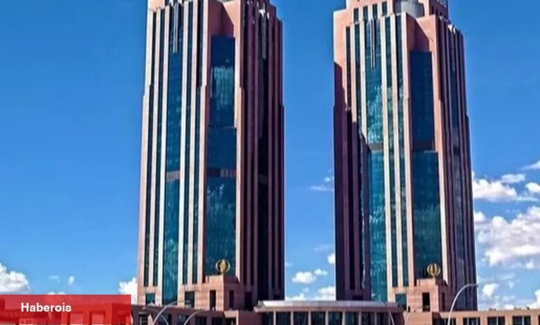 TOBB'dan 'Nefes'e karşı dolandırıcılık uyarısı! - Haberois TOBB'dan 'Nefes'e karşı dolandırıcılık uyarısı!