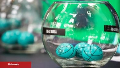 TOFAŞ potada yeni dönemde D Kümesi'nde - Haberois TOFAŞ potada yeni dönemde D Kümesi'nde