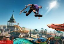 Tony Hawk's Pro Skater 3 + 4 - İnceleme Puanları