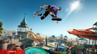 Tony Hawk's Pro Skater 3 + 4 - İnceleme Puanları