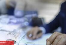 Toplu iş kontratlarında yeni devir... Özel hakem süreci belirlendi