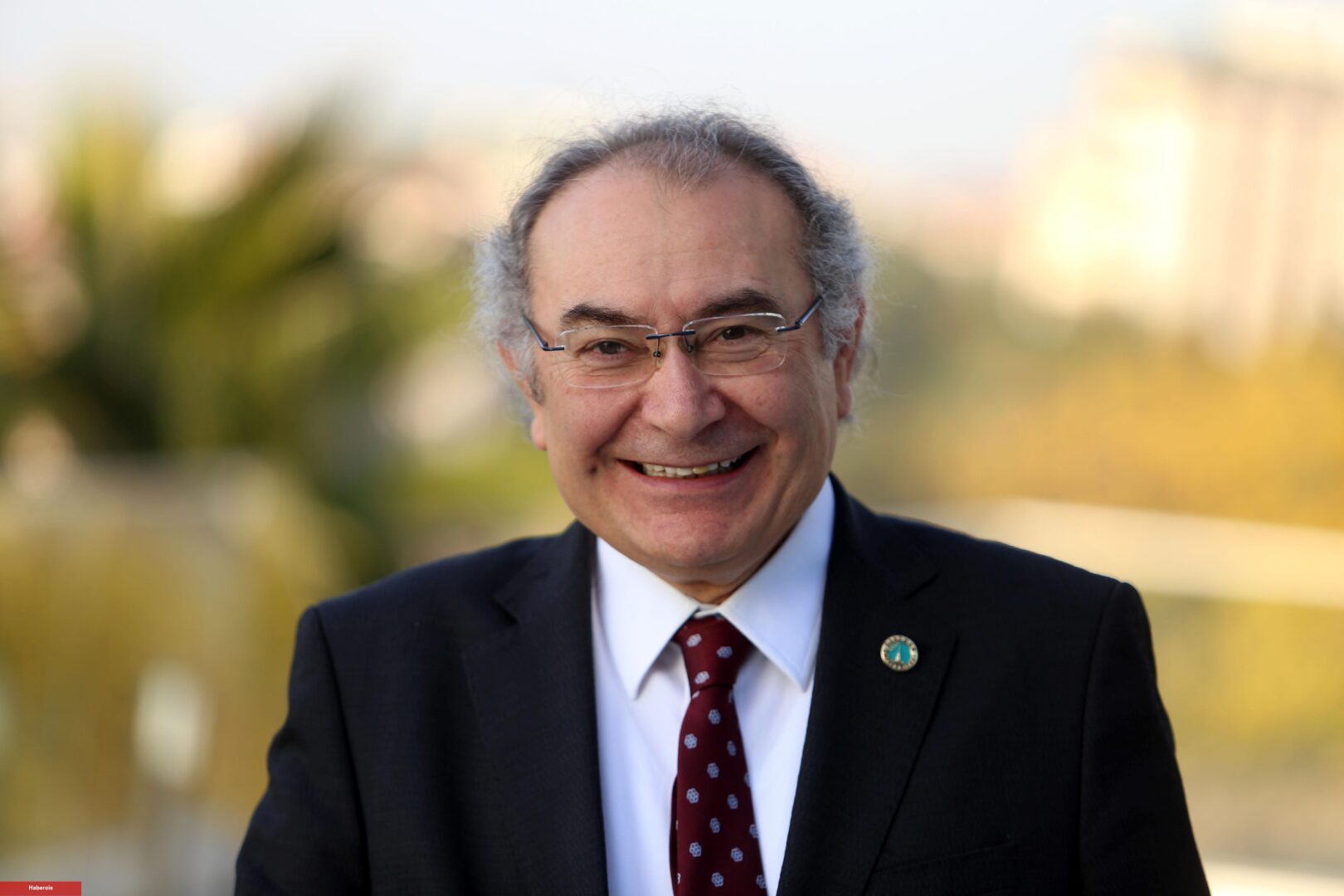 Toplumsal Medya da Toplumsal Fobiyi Destekliyor! - Haberois Toplumsal Medya da Toplumsal Fobiyi Destekliyor!