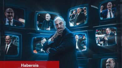 Trabzonspor Basketbol Kadrosu, başantrenör Selçuk Ernak ile anlaştı