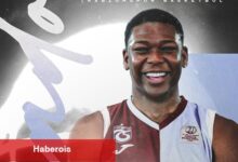 Trabzonspor, Galatasaray'dan ayrılan Delgado'yu açıkladı!