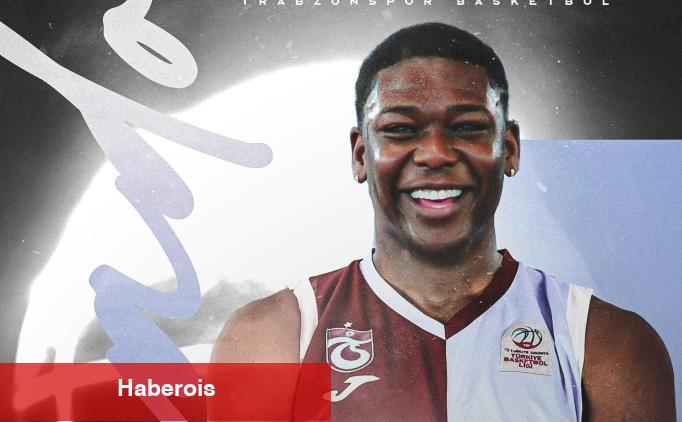 Trabzonspor, Galatasaray'dan ayrılan Delgado'yu açıkladı! - Haberois Trabzonspor, Galatasaray'dan ayrılan Delgado'yu açıkladı!