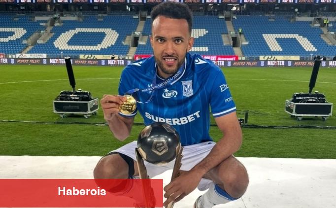 Trabzonspor, İsveçli stoper Alex Douglas'ı gündemine aldı
